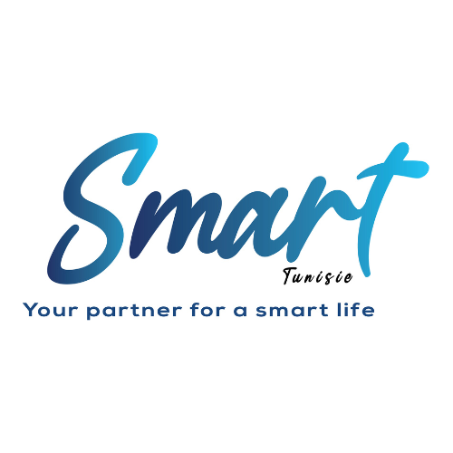 Logo SMART Tunisie