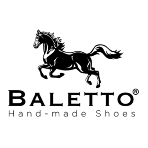 Logo Baletto