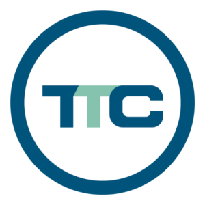 Logo Tunisian Training Consulting