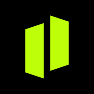 Logo Ultima Markets